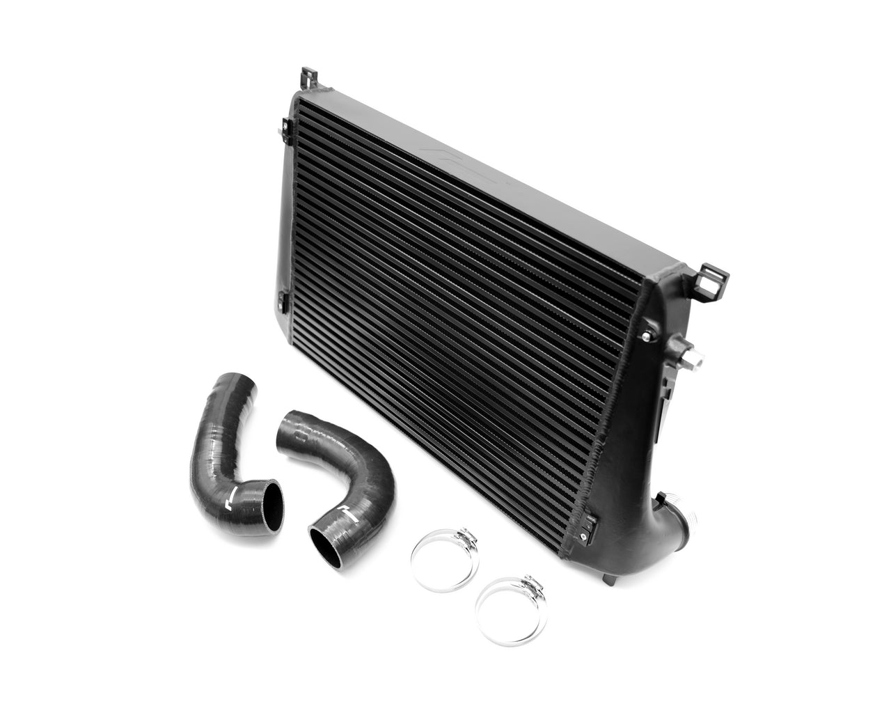 Performance Intercooler Inc Hoses/MQBE/EA888.4 2.0TSI