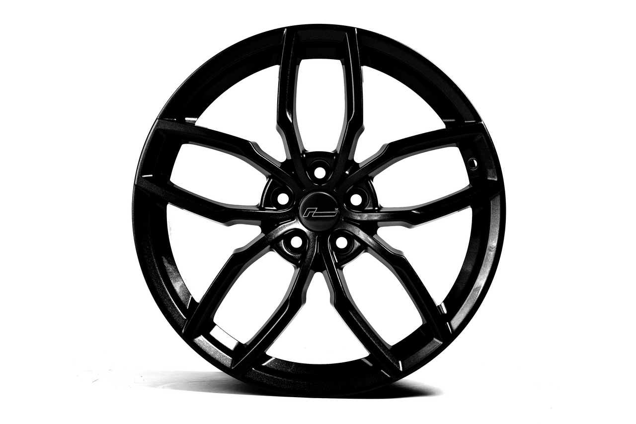 19'' x 8.5" R360 Wheel/ET44