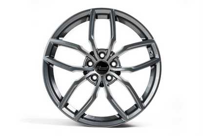 19'' x 8.5" R360 Wheel/ET44