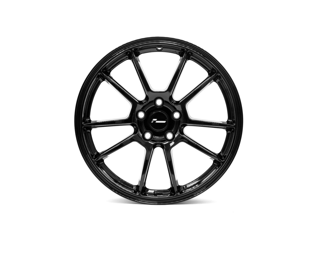 18'' x 8.5" Cup Edition 'EVO' Wheel/ET45/Single Wheel