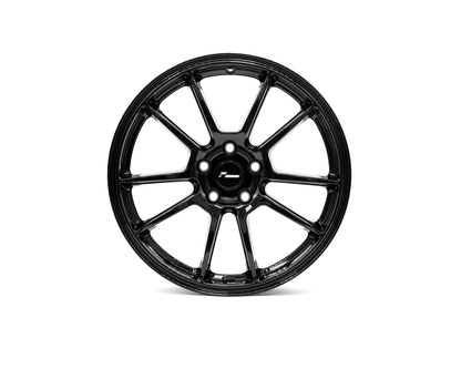 18'' x 8.5" Cup Edition 'EVO' Wheel/ET45/Single Wheel