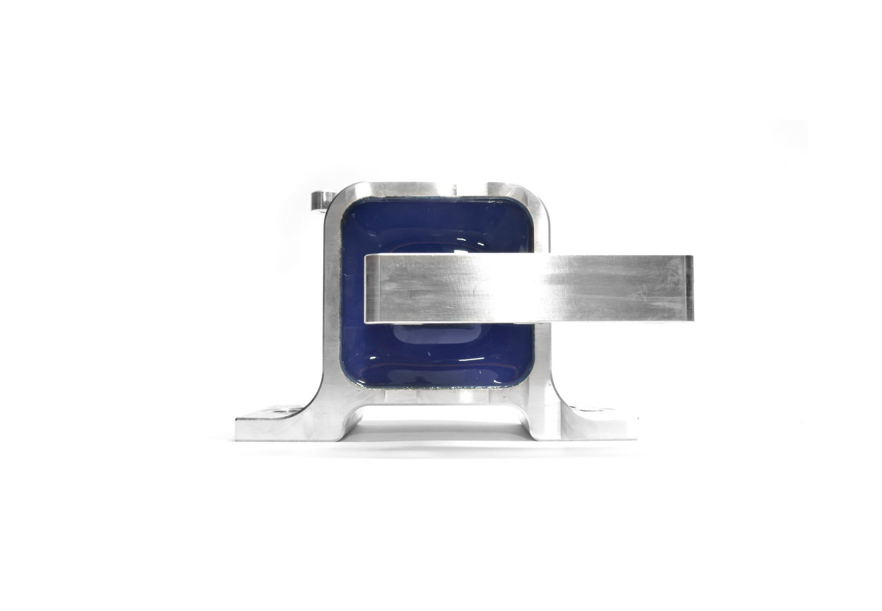 Engine Mount/MQB/EA888.3