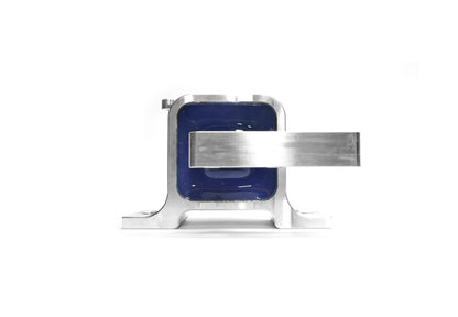 Engine Mount/MQB/EA888.3