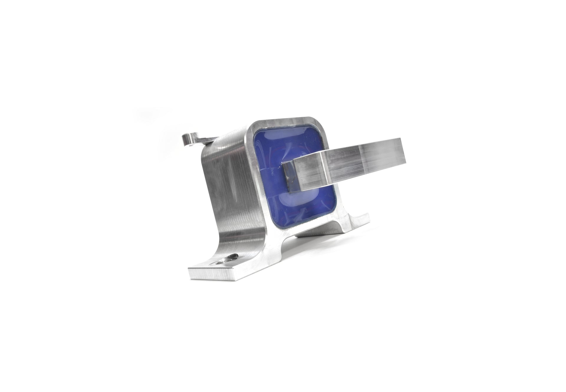 Engine Mount/MQB/EA888.3