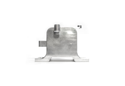 Engine Mount/MQB/EA888.3