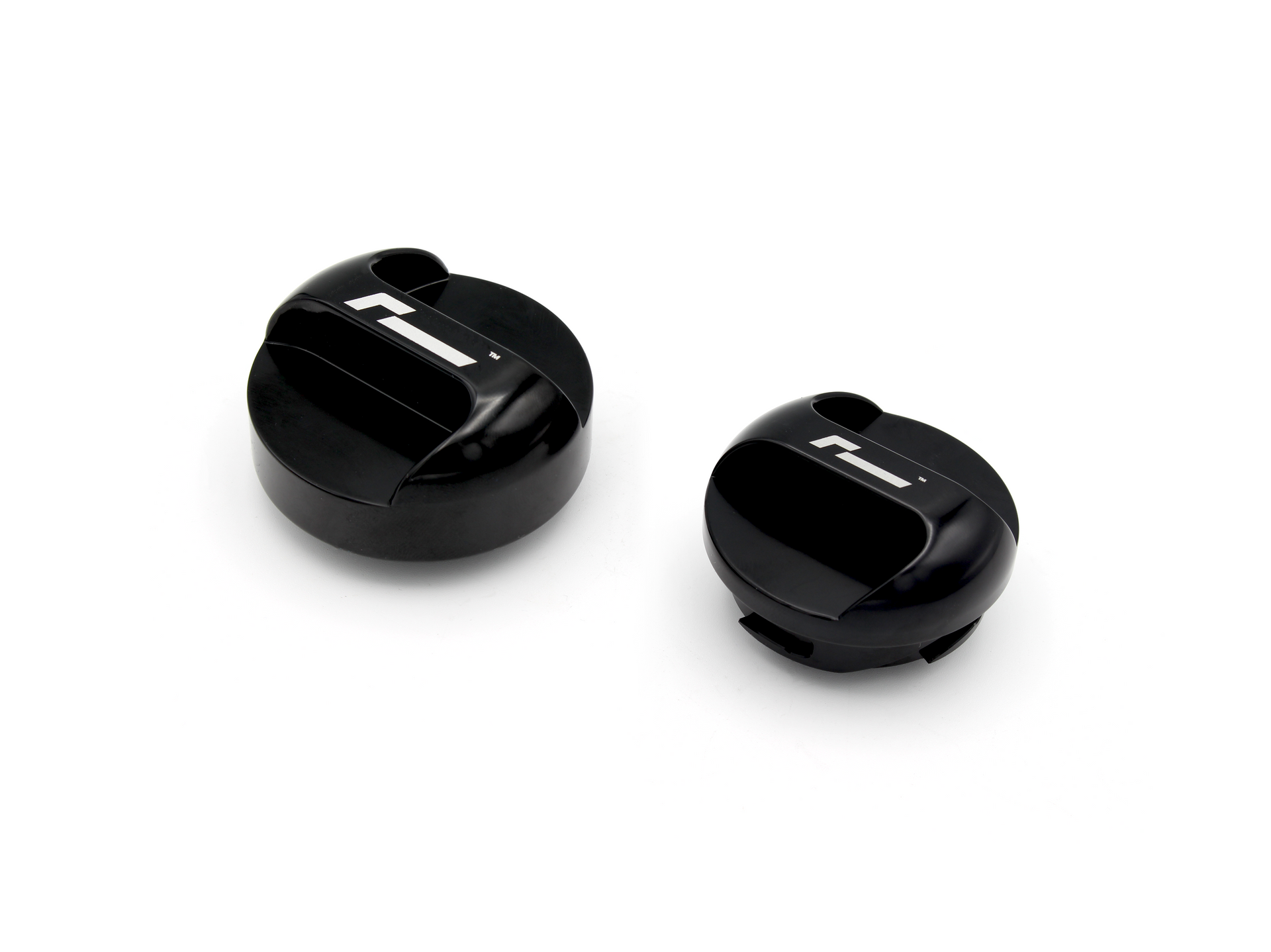 Billet Oil Cap/MQBE/2.0 TSI EA888.4