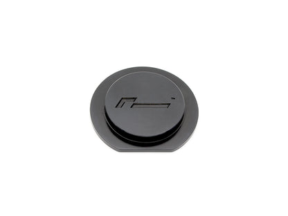 RacingLine Rear Wiper Delete