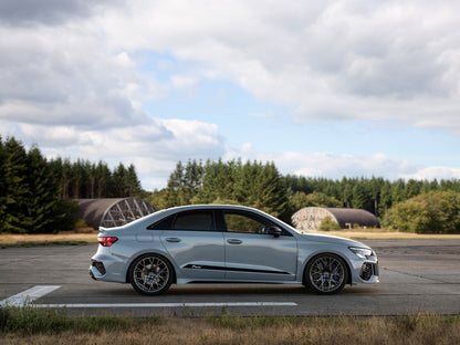 Sports Spring Kit/MQB/Audi RS3 8V (All Variants)