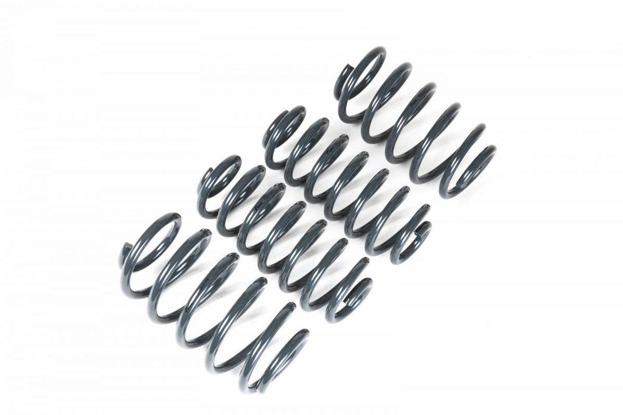 Sports Spring Kit/MQB/Audi RS3 8V (All Variants)