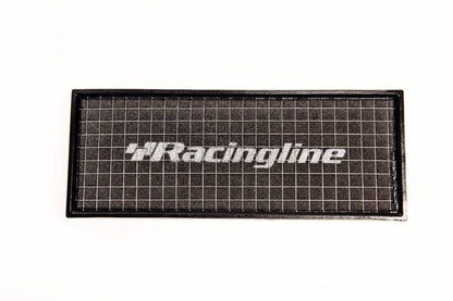 RacingLine High-Flow Panel Air Filter / EA888.1 2.0TSI / Golf 5, 6, Scirocco 2.0 TSI