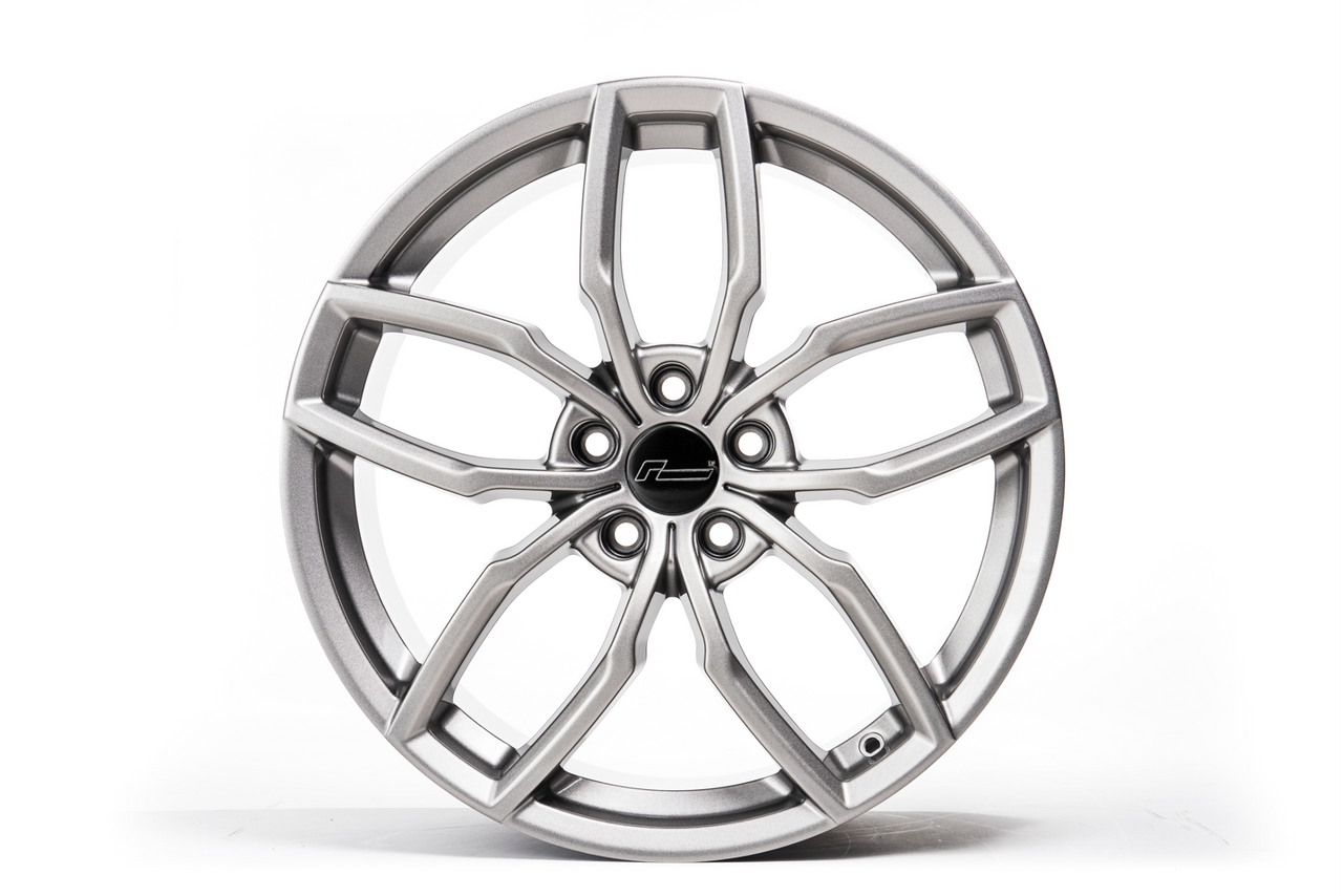 19'' x 8.5" R360 Wheel/ET44
