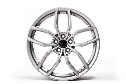 19'' x 8.5" R360 Wheel/ET44