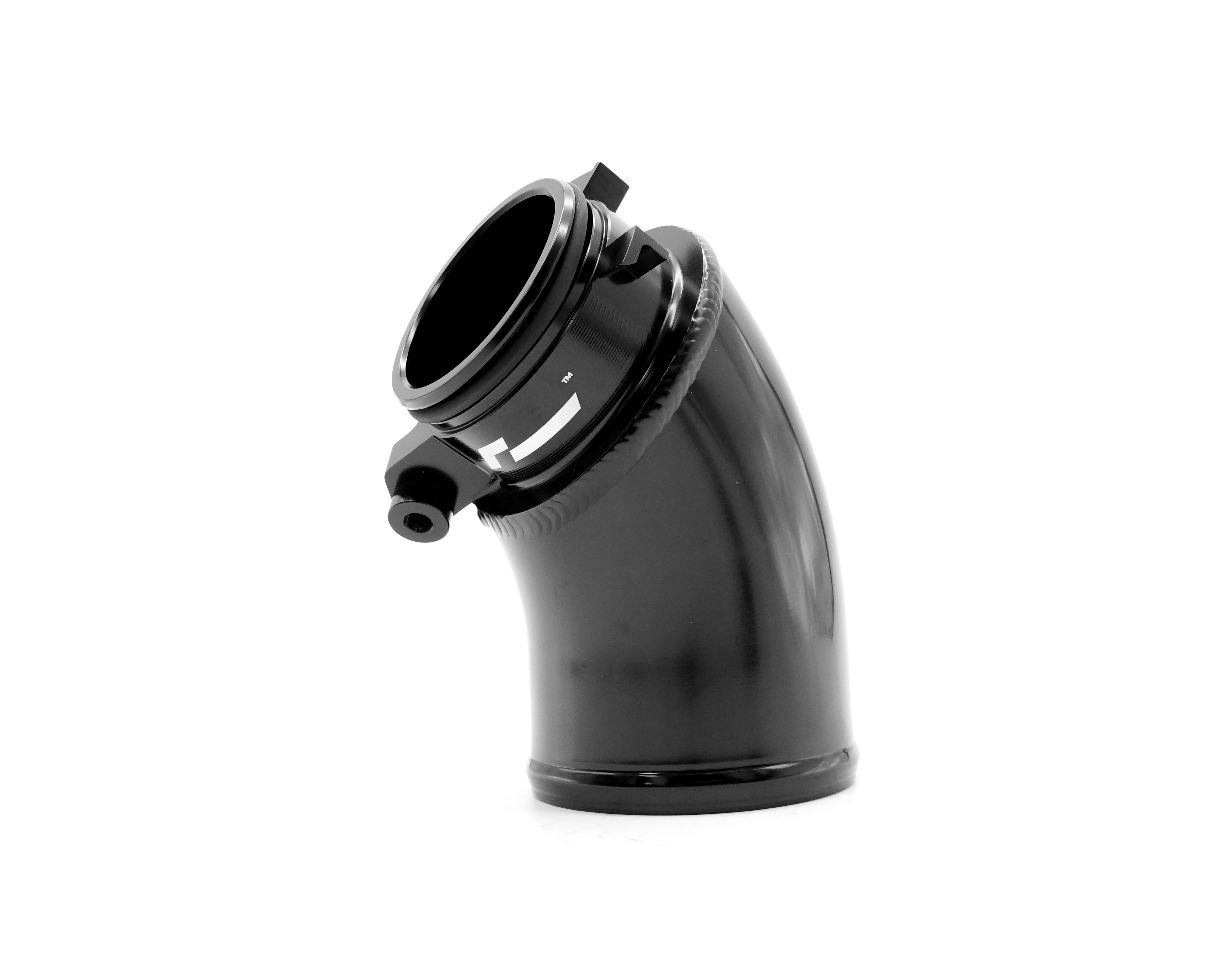 Turbo Inlet System/MQBE/2.0 TSI EA888.4 GARRETT Tiguan