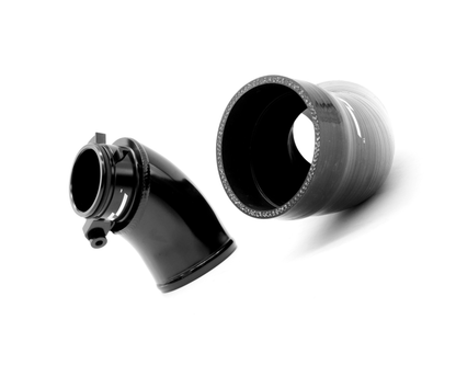 Turbo Inlet System/MQBE/2.0 TSI EA888.4 GARRETT Tiguan