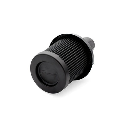Intake System/TFSI Filter Only