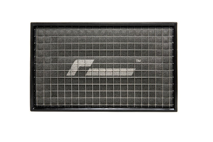 RacingLine High-Flow Panel Air Filter / EA855 2.5 TFSI / Eg Audi TTRS / RS3 8VFL (400ps)