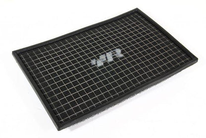 RacingLine High-Flow Panel Air Filter / Golf 5 R32,TTS Mk2,TTRS Mk2