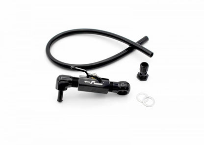 RacingLine Oil Management Catch Can Drain Tap Kit / EA888.3