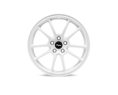 18'' x 8.5" Cup Edition 'EVO' Wheel/ET45/Single Wheel