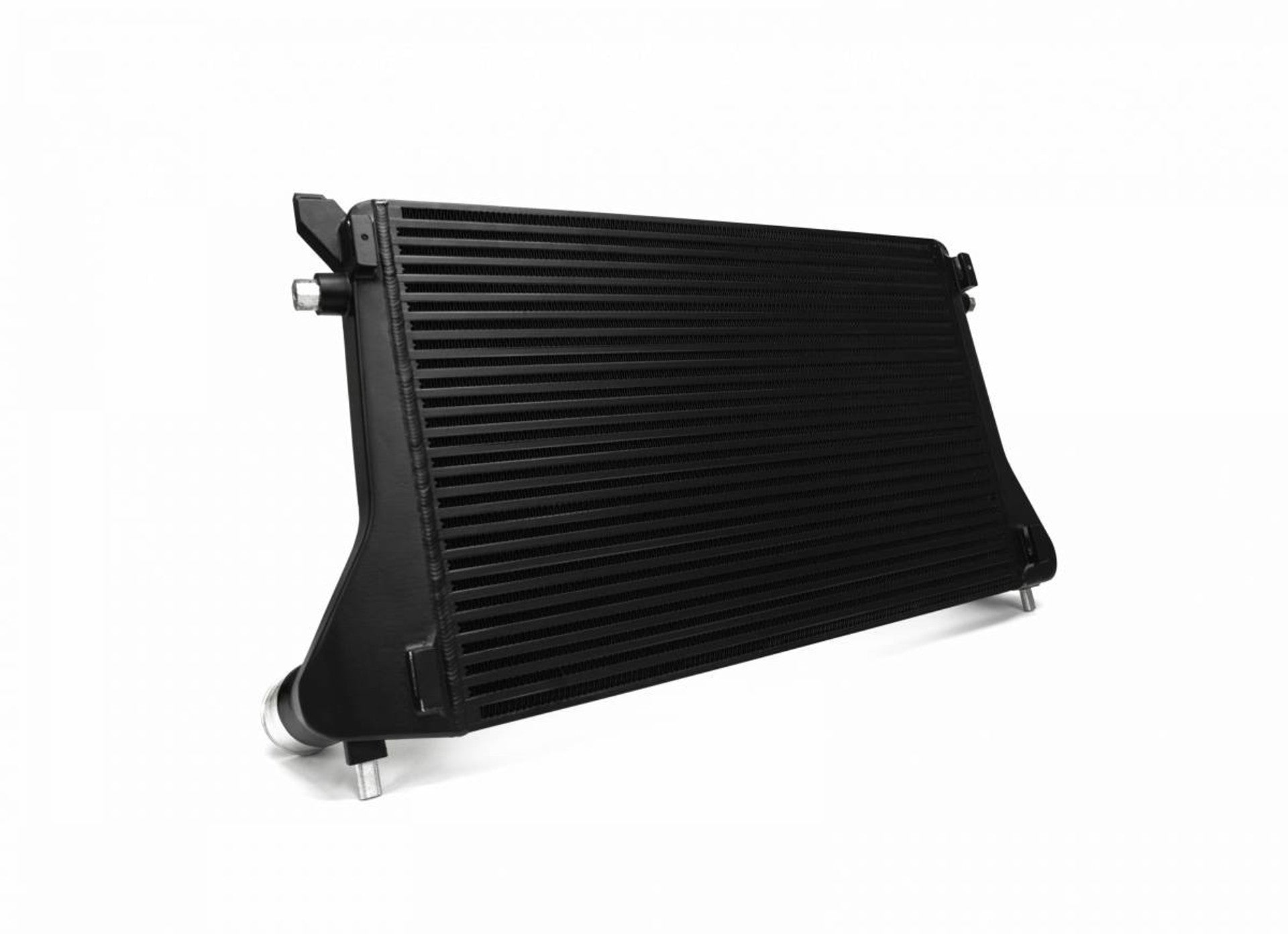 Performance Intercooler/MQB/EA888.3 2.0TSI